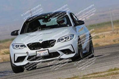 media/Apr-07-2024-BMW Club of San Diego (Sun) [[6d75f3ba8b]]/Group A Solo/Session 1 (Star Mazda)/